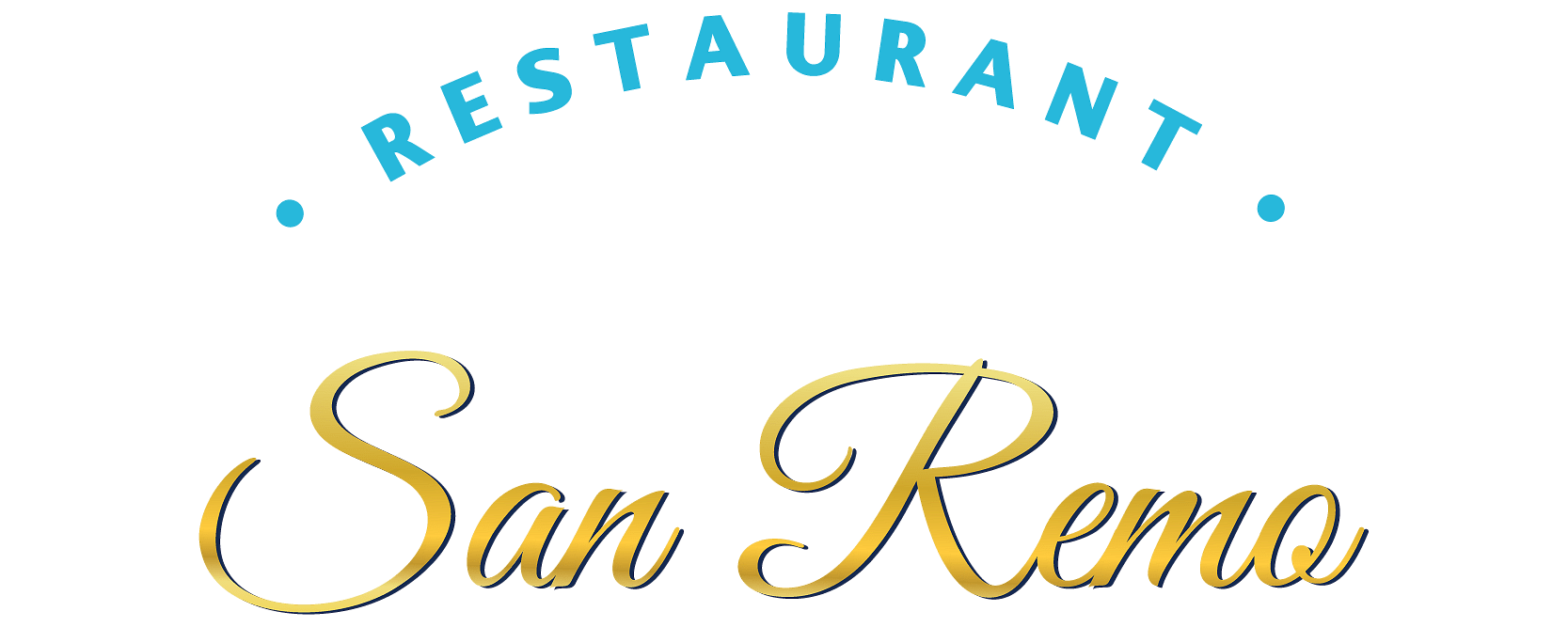 San Remo